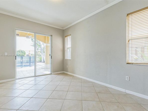 16063 SW 63rd Ter, Miami FL 33193