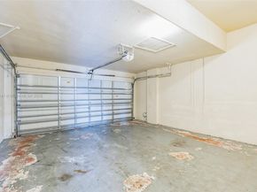 16063 SW 63rd Ter, Miami FL 33193