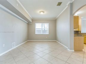 16063 SW 63rd Ter, Miami FL 33193