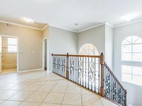 16063 SW 63rd Ter, Miami FL 33193