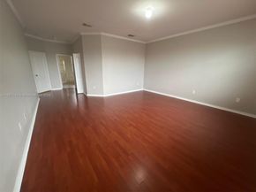 16063 SW 63rd Ter, Miami FL 33193
