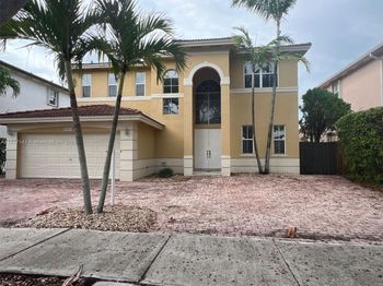 16063 SW 63rd Ter