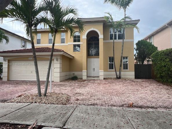 16063 SW 63rd Ter, Miami FL 33193