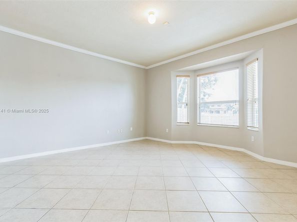 16063 SW 63rd Ter, Miami FL 33193