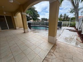 16063 SW 63rd Ter, Miami FL 33193
