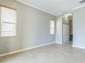 16063 SW 63rd Ter, Miami FL 33193