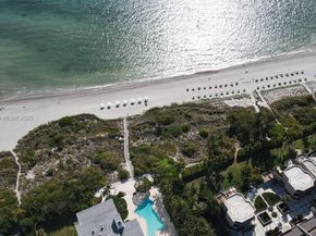 200 Ocean Lane Dr 501, Key Biscayne FL 33149