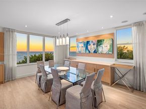 200 Ocean Lane Dr 501, Key Biscayne FL 33149