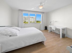 200 Ocean Lane Dr 501, Key Biscayne FL 33149