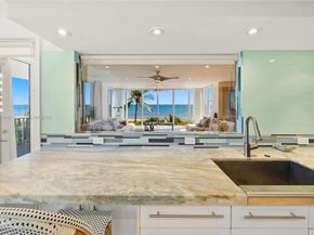 200 Ocean Lane Dr 501, Key Biscayne FL 33149