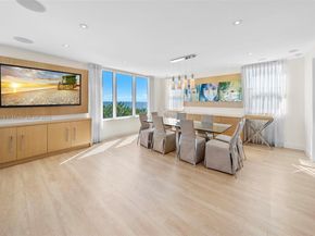 200 Ocean Lane Dr 501, Key Biscayne FL 33149