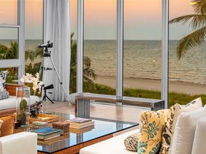 200 Ocean Lane Dr 501, Key Biscayne FL 33149