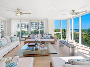 200 Ocean Lane Dr 501, Key Biscayne FL 33149