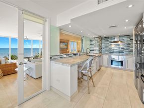 200 Ocean Lane Dr 501, Key Biscayne FL 33149