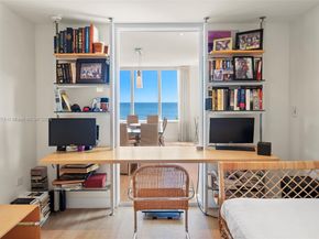 200 Ocean Lane Dr 501, Key Biscayne FL 33149