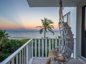 200 Ocean Lane Dr 501, Key Biscayne FL 33149