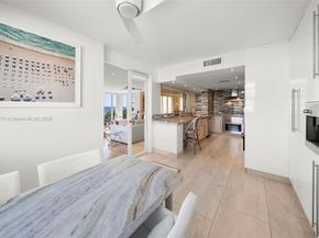 200 Ocean Lane Dr 501, Key Biscayne FL 33149