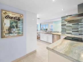 200 Ocean Lane Dr 501, Key Biscayne FL 33149