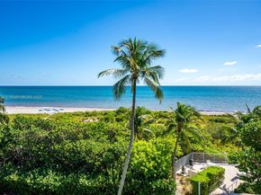 200 Ocean Lane Dr 501, Key Biscayne FL 33149