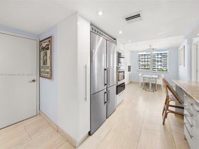 200 Ocean Lane Dr 501, Key Biscayne FL 33149