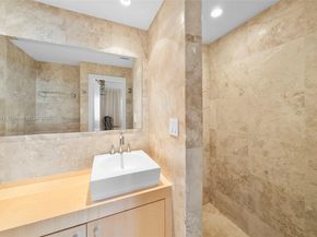 200 Ocean Lane Dr 501, Key Biscayne FL 33149