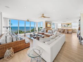 200 Ocean Lane Dr 501, Key Biscayne FL 33149