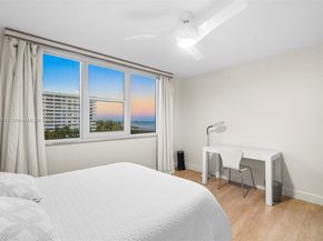 200 Ocean Lane Dr 501, Key Biscayne FL 33149