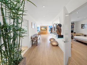 200 Ocean Lane Dr 501, Key Biscayne FL 33149