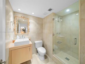 200 Ocean Lane Dr 501, Key Biscayne FL 33149