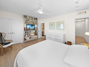 200 Ocean Lane Dr 501, Key Biscayne FL 33149