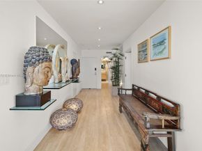 200 Ocean Lane Dr 501, Key Biscayne FL 33149