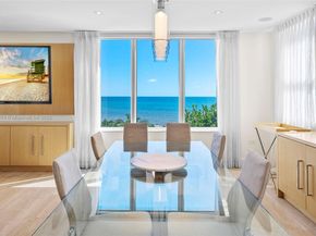 200 Ocean Lane Dr 501, Key Biscayne FL 33149