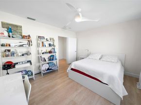 200 Ocean Lane Dr 501, Key Biscayne FL 33149