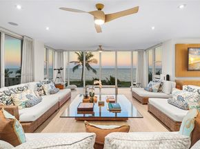 200 Ocean Lane Dr 501, Key Biscayne FL 33149