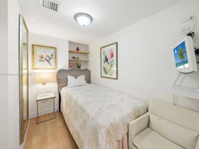 200 Ocean Lane Dr 501, Key Biscayne FL 33149