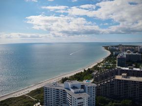 200 Ocean Lane Dr 501, Key Biscayne FL 33149