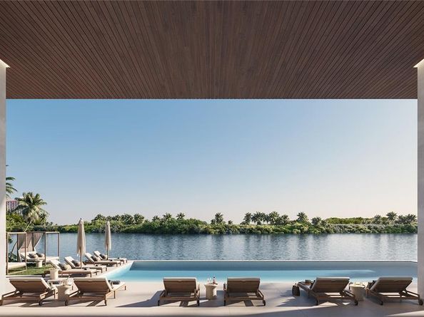 900 Intracoastal 701, Fort Lauderdale FL 33304