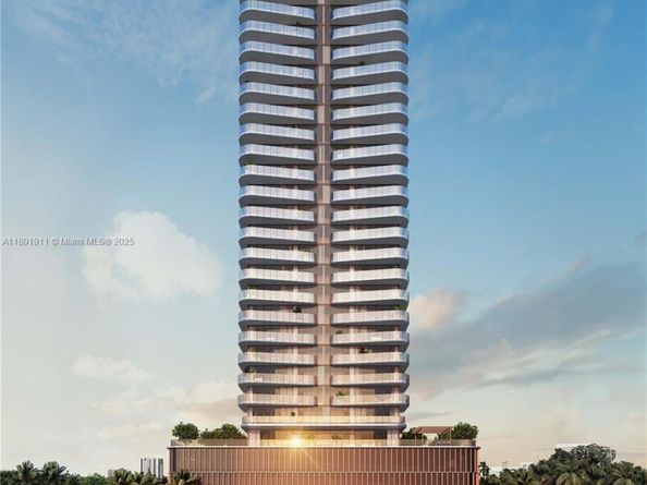 900 Intracoastal 701, Fort Lauderdale FL 33304