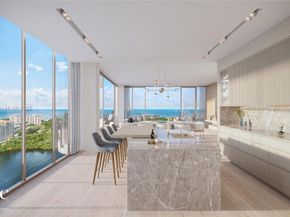 900 Intracoastal 701, Fort Lauderdale FL 33304