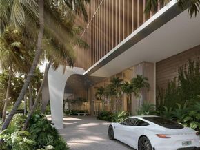900 Intracoastal 701, Fort Lauderdale FL 33304