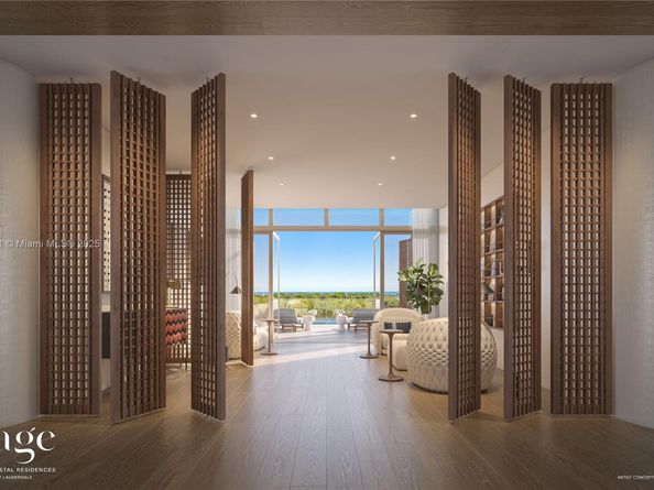 900 Intracoastal 701, Fort Lauderdale FL 33304