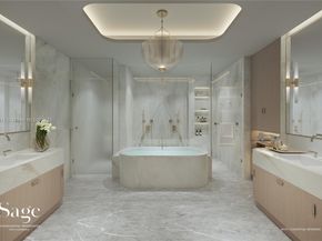 900 Intracoastal 701, Fort Lauderdale FL 33304