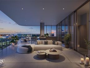 900 Intracoastal 701, Fort Lauderdale FL 33304