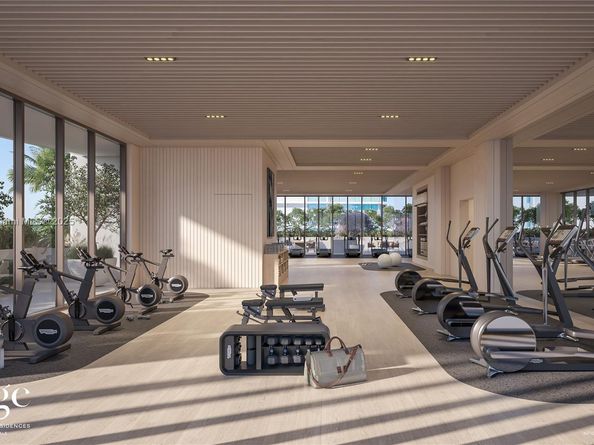900 Intracoastal 701, Fort Lauderdale FL 33304