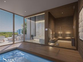 900 Intracoastal 701, Fort Lauderdale FL 33304