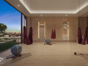 900 Intracoastal 701, Fort Lauderdale FL 33304