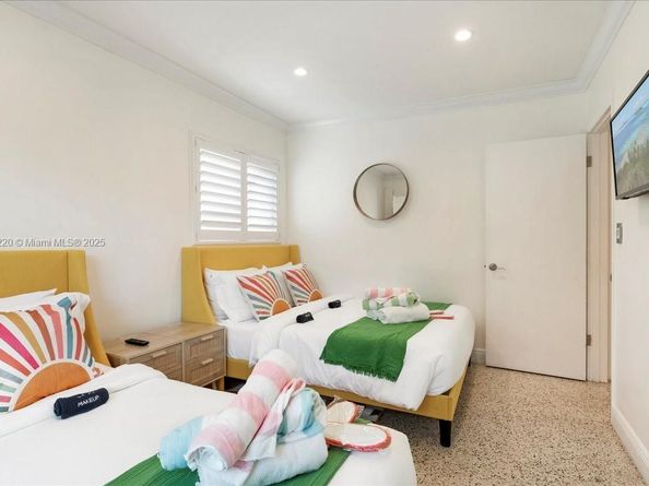 1710 SW 29th Ave, Miami FL 33145