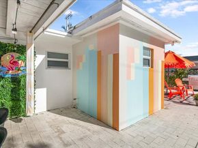 1710 SW 29th Ave, Miami FL 33145