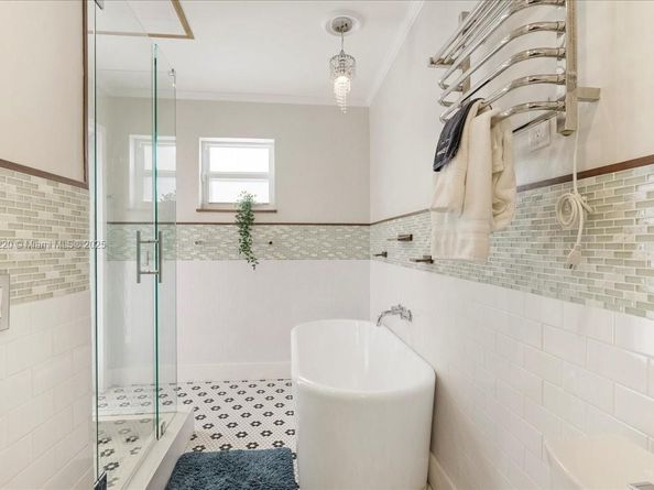 1710 SW 29th Ave, Miami FL 33145