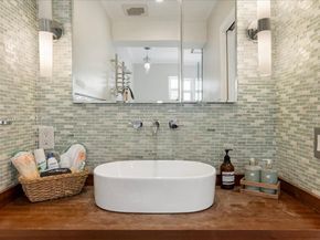 1710 SW 29th Ave, Miami FL 33145